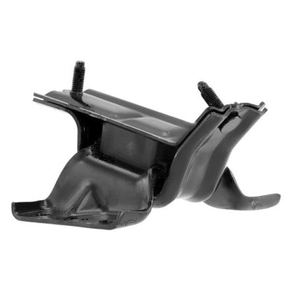 Anteriore Sinistro Motore Montante Per Ford E350 E450 E550 Econoline Super Duty