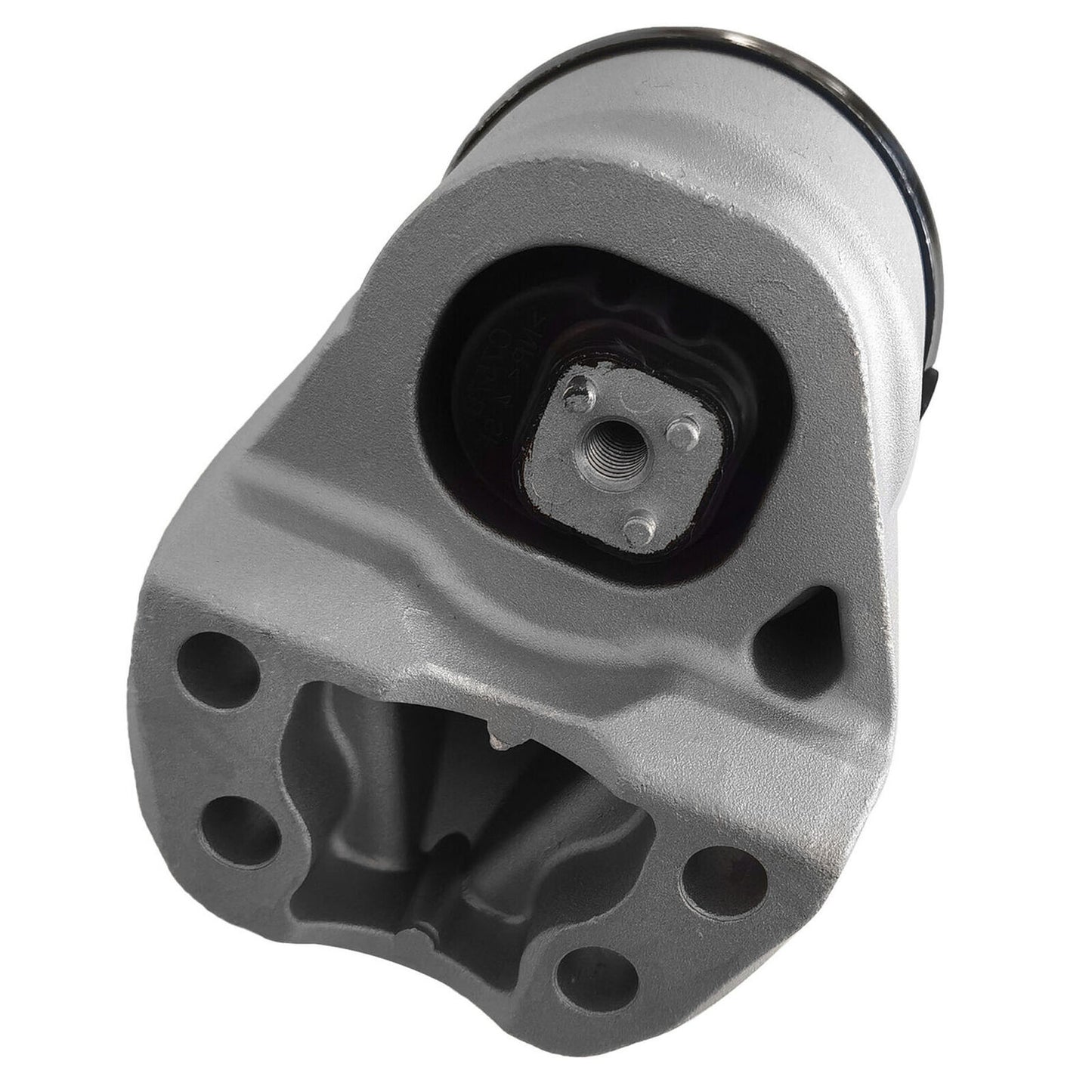 Right Engine Motor Mount For Ford Explorer Police Interceptor Utility 3.5L 3.7L