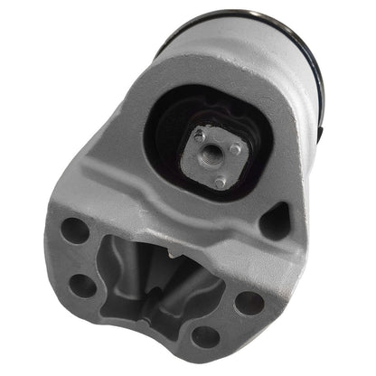 Right Engine Motor Mount For Ford Explorer Police Interceptor Utility 3.5L 3.7L