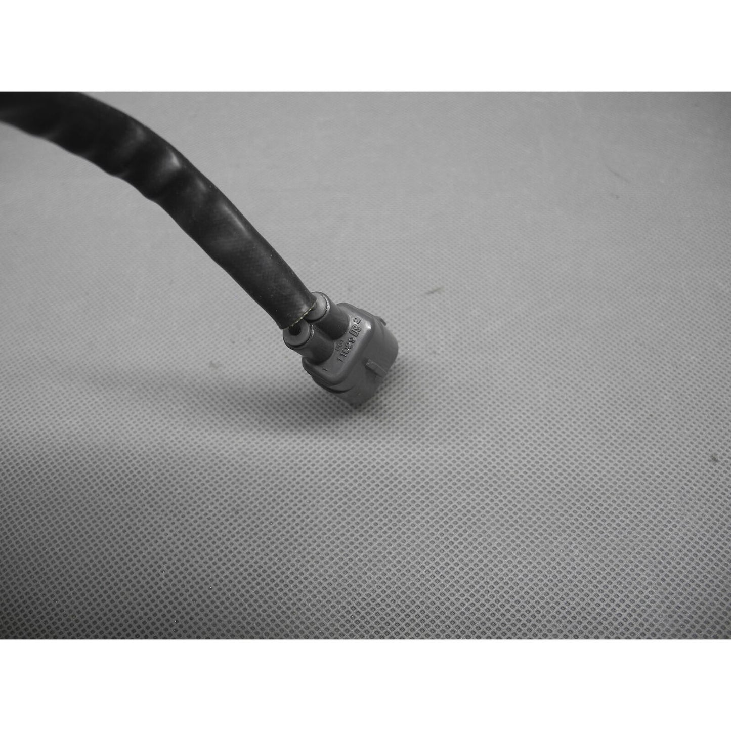 OE Germany Ossigeno Sensore 12201 Upstream Per Geo Prizm Toyota Celica Corolla