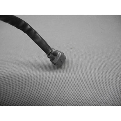 OE Germany Ossigeno Sensore 12201 Upstream Per Geo Prizm Toyota Celica Corolla