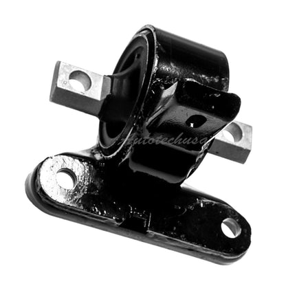 Front Right,Rear Auto Trans Mount For 3246 Dodge Avenger Journe 2.4L 3.5L 3.6L