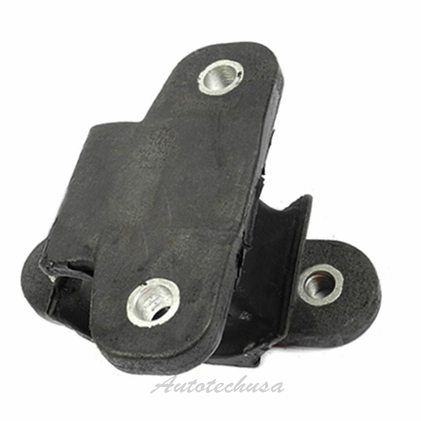 Transmisión Montaje 6839 para Auto Chevrolet Tracker 2.0L Suzuki Vitara 1.6L