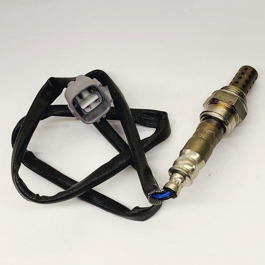 Downstream Lambda Oxygen Sensor 13558 Brand NEW 2000-2005 For LEXUS GS300 3.0L