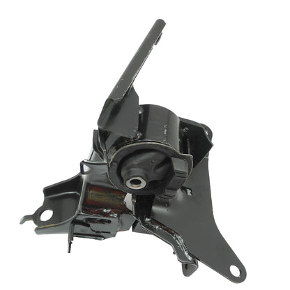 Motor Montaje Nuevo Para 2012 2013 2014 2015 2016 Toyota Prius C 1.5L 809873