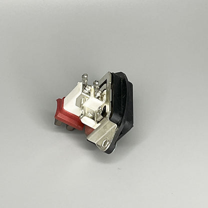 OE Bosch Alternator Regulator 14V F005A10107 For Apache Bell Case John Deere