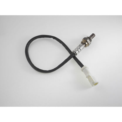 Lambda O2 Ossigeno Sensore 15752 Per 2007-2008 Ford Escape Xls 2.3L
