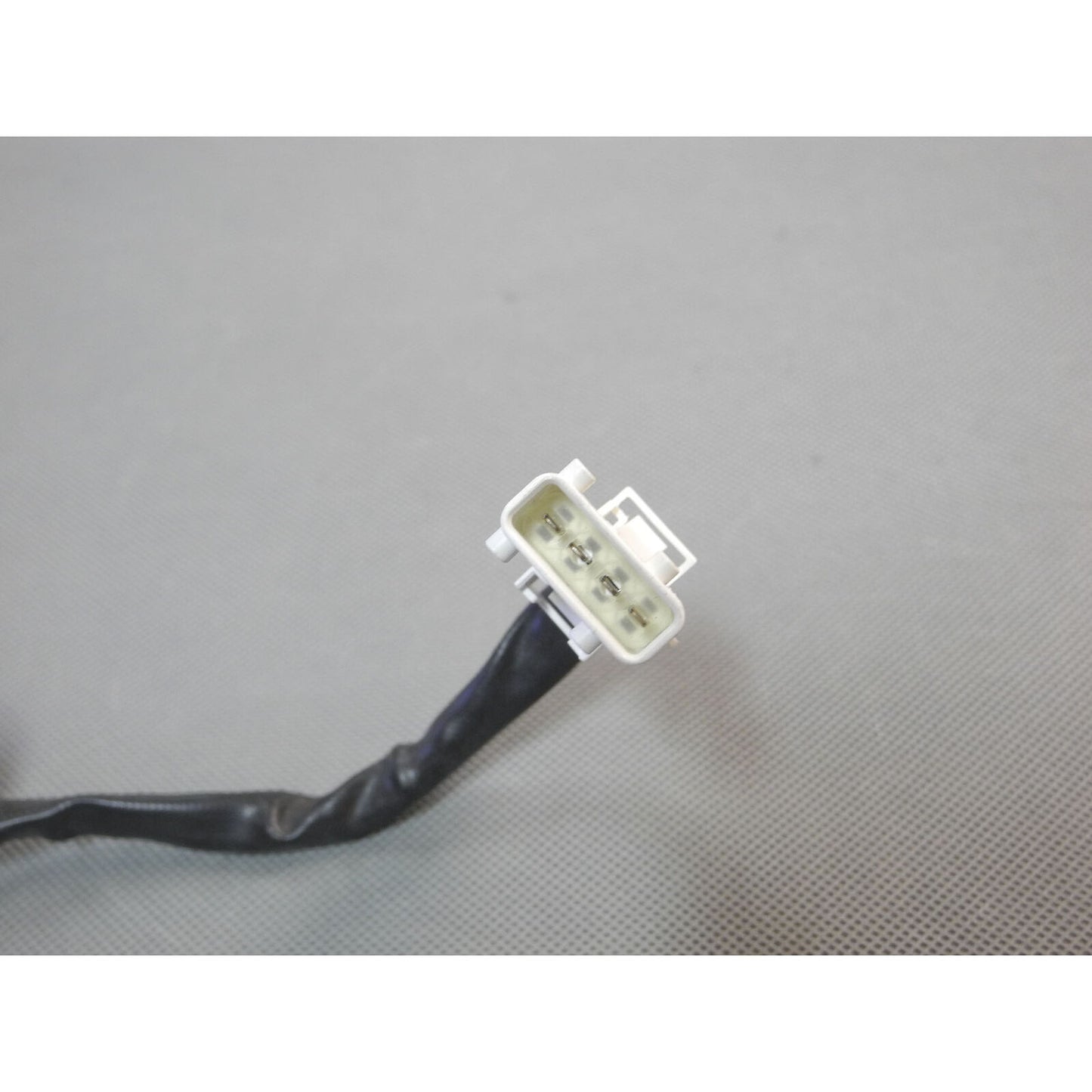 New OE Oxygen Sensor 16197 Fits Volvo C70 S70 V70 2.3L 2.4L Downstream