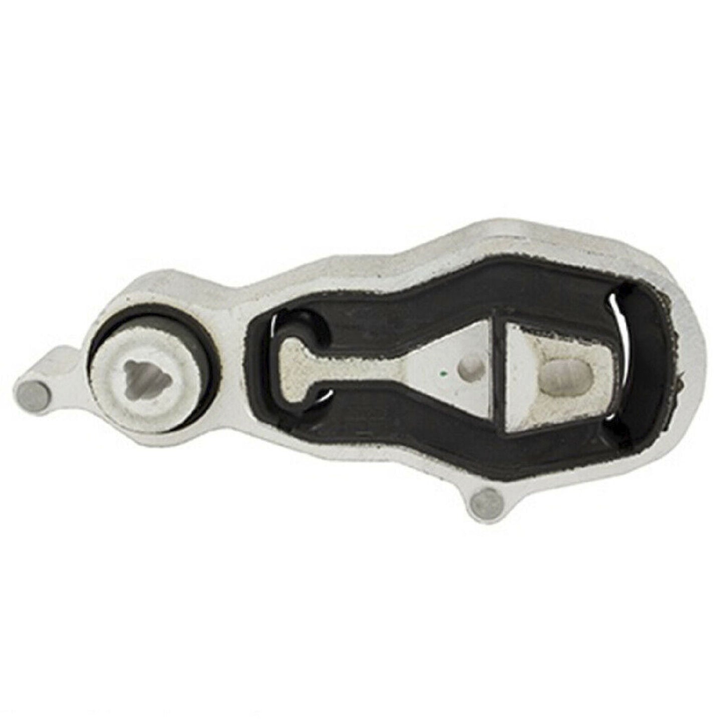 Juego Posterior Torque Puntal Montaje & Auto Trans. Para 13-19 Ford Flex Tauro