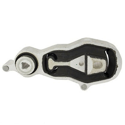 Juego Posterior Torque Puntal Montaje & Auto Trans. Para 13-19 Ford Flex Tauro