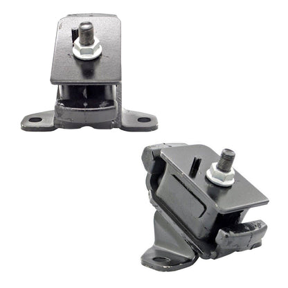 Avant Gauche & Droit Moteur Montage Pour 7273 2 Set Toyota 4Runner TACOMA 3.4L