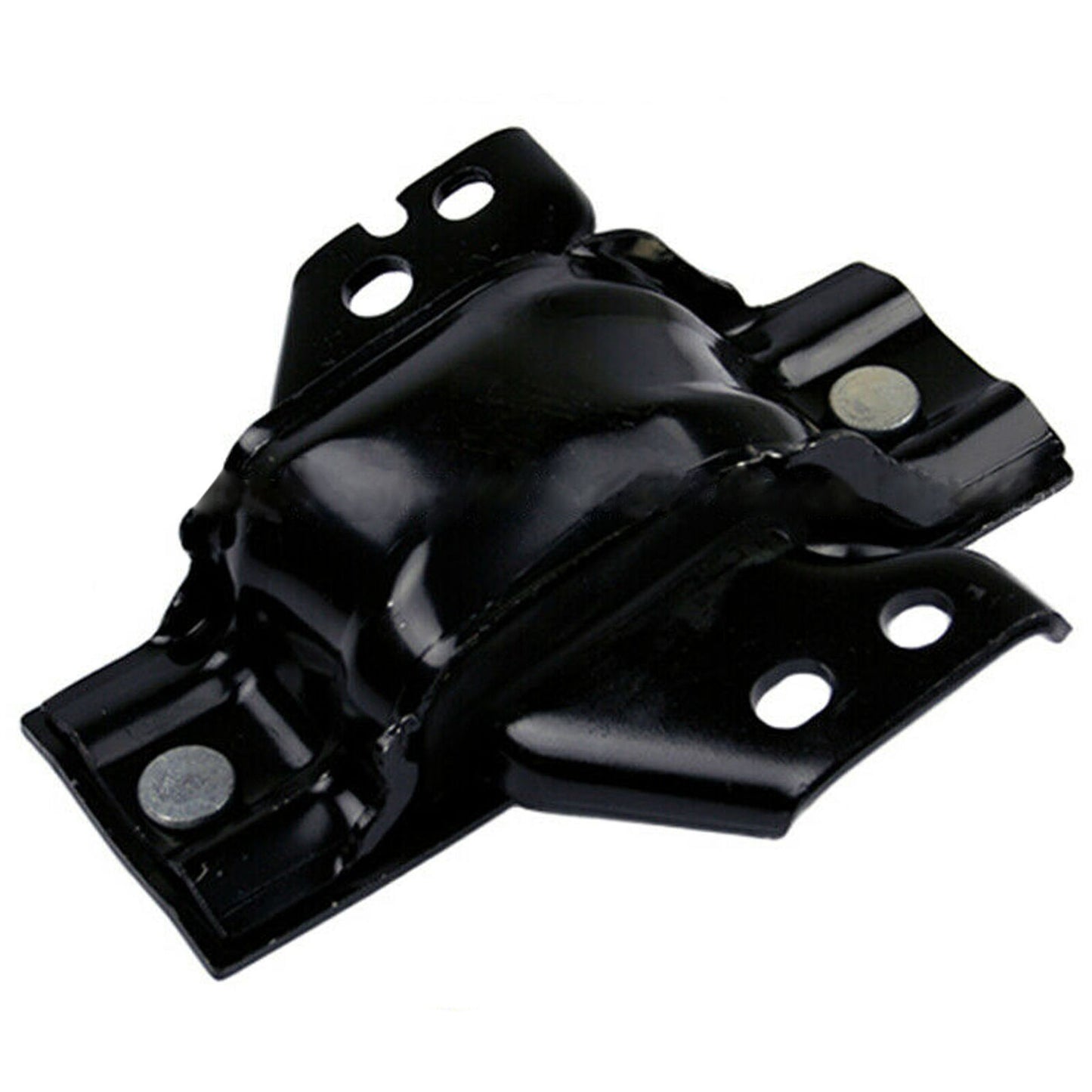 Front R Engine Mount MotorKing For 03-04 Ford F250 F350 F450 Super Duty 6.0L