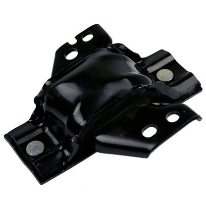 Front R Engine Mount MotorKing For 03-04 Ford F250 F350 F450 Super Duty 6.0L