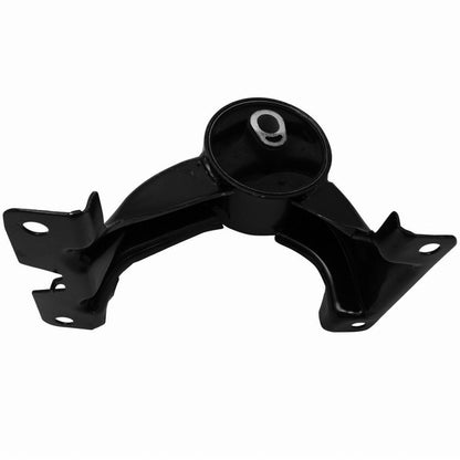 4PCS Motor & Trans Montaje Para Dodge Viaje Chrysler 200 Avenger 3.6L Auto