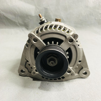 BOSCH Reman Alternatore Per 2003-2006 Dodge Durango RAM 1500 2500 3500 AL6452X