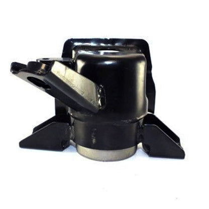 Front Right 62071 Engine Motor Mount For 2008-2015 Scion xB 3.4L