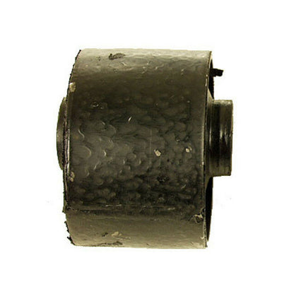 2PCS Engine Motor Mount Bushing For 1995-1996 Toyota Avalon 3.0L 6252 6251