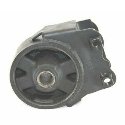 Set Engine Motor & Trans Mount For 99-01 Hyundai Sonata 2.4L 2.5L 7100 7106 6188