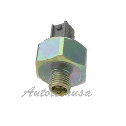 89615-32030 Knock Sensor For Lexus Toyota Camry MR2 RAV4 Highlander 2.2 B881