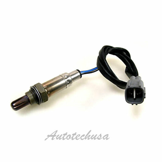 2004-2010 For Toyota Yaris Echo Scion xB xA 1.5L Oxygen Sensor O2 2344069