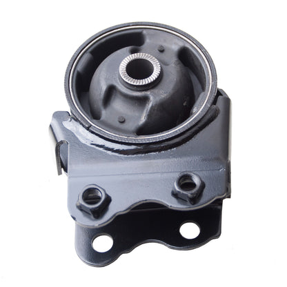 Frente Motor Montaje 7100 EM-8768 Para 1999 2000 2001 Hyundai Sonata 2.4 2.5L
