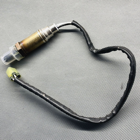 EO GENUINE Lambda Oxygen Sensor O2 13250 For SUBARU LEGACY SVX Brand NEW