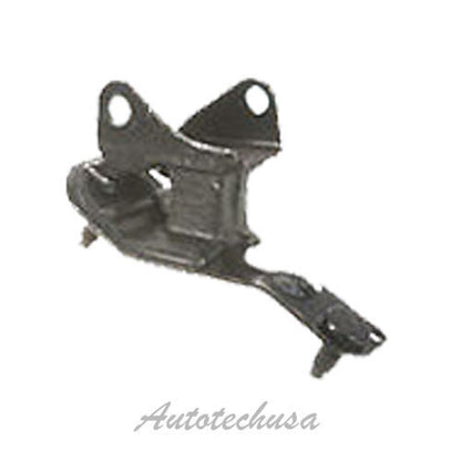 M060 Motor & Trans Mount For 2003-2007 Honda Accord 2.4L Set 6PCS for Auto Trans