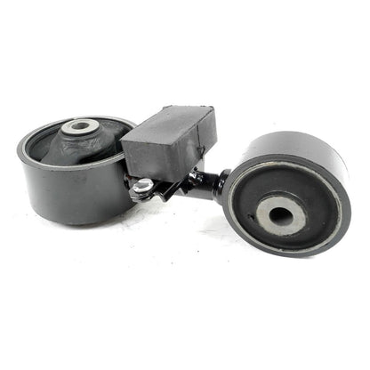 3PCS Engine Motor Mount For 2007-2009 Toyota Camry 2.4L 4274 4295 4226
