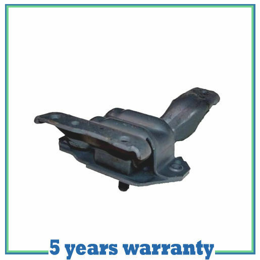 3002 Front Left Engine Motor Mount For Ford Mustang 4.6L 1996 - 2004 New