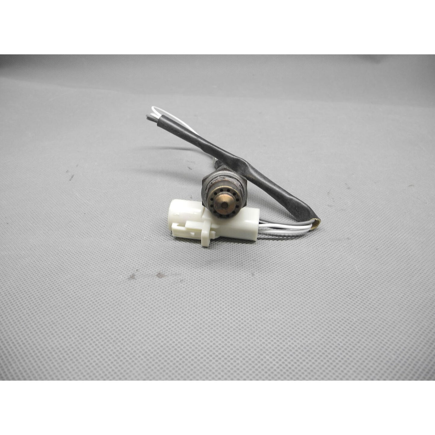 Orig. Oxygen Sensor 13117 Upstream Para Ford E-450 E-350 Mercury Alpinista