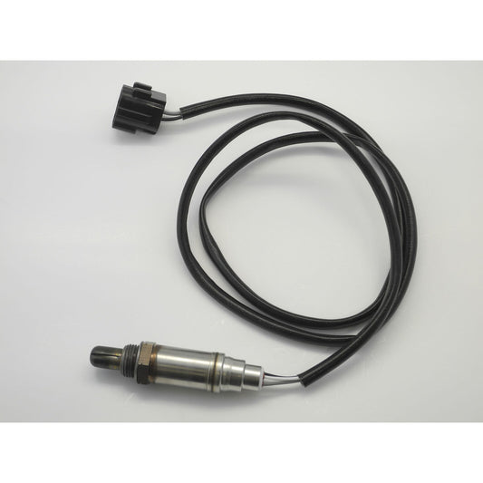 Lambda O2 Oxygen Sensor 13581 For 1995-1998 Mazda Protege LX 1.5L