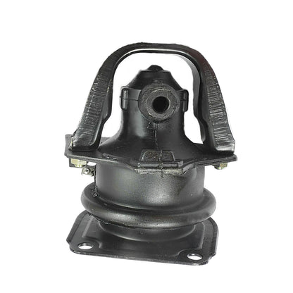 3PCS Motore & Torque Montante Per 1990-1993 Honda Accord 2.2L Automatico