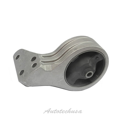 Posteriore Motore Montante Per 2001-2006 Hyundai Santa Fe 2.7L 7113