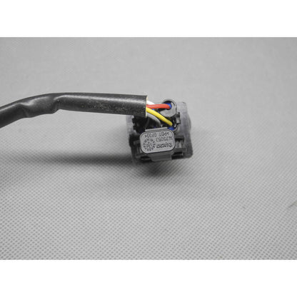 Orig. Véritable Oxygène Lambda Capteur 17403 For VW Volkswagen Touareg 2004-2005