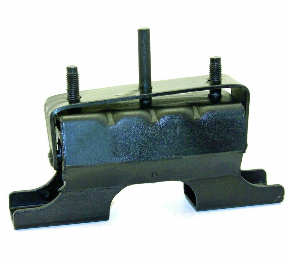 Arrière Auto Transmission Montage Pour Buick Rainier Chevrolet Ssr Trailblazer