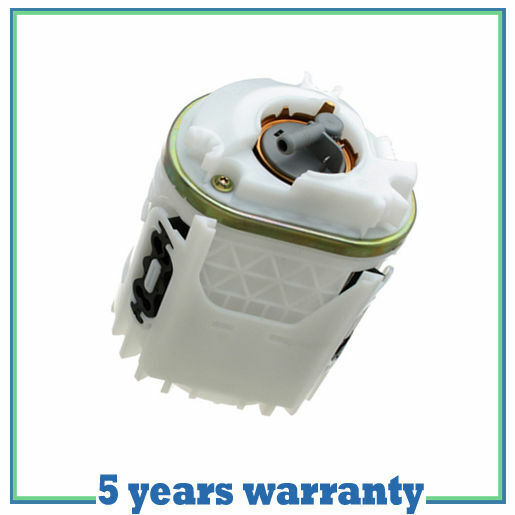 Tout Neuf Pour Volkswagen Cabrio Eurovan Golf Jetta Passat Carburant Pompe