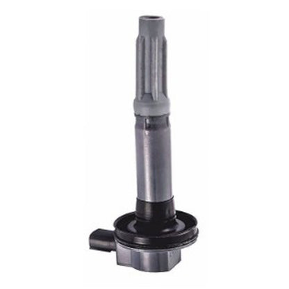 DG542 UF622 C1802 673-6304 GN10420 Encendido Bobina Para New Ford MUSTANG F-150