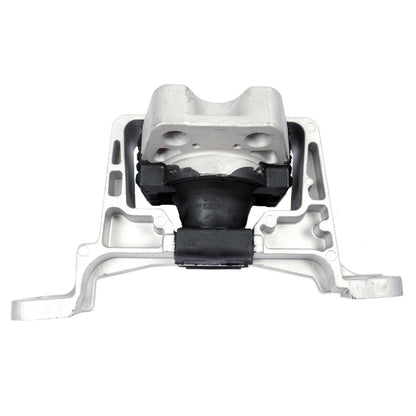 2PCS Juego Para 04-09 Mazda 3 2.3L 06-10 Mazda 5 2.3L Motor Montaje 4403 4405