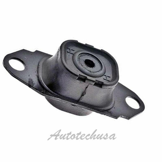 07-12 For Nissan Versa 1.6L 1.8L, 09-14 Cube Transmission Mount A4312 9230 1.8l