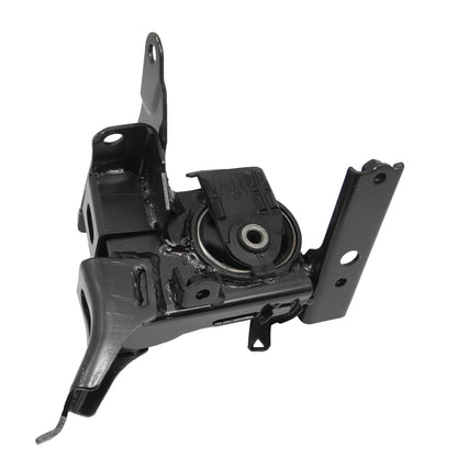 Engine Motor Mount New For 2012 2013 2014 2015 2016 Toyota Prius C 1.5L 809873