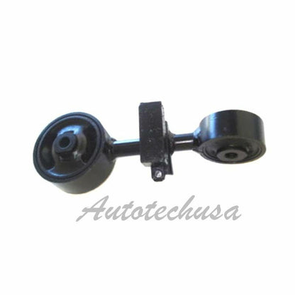 M795 Motore Montante Set 3PCS Per 2001 2002 2003 Toyota Highlander 2.4L 4WD