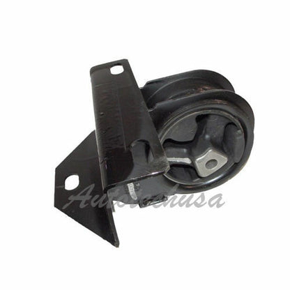 Anchor For 2960 Transmission Mount 2960