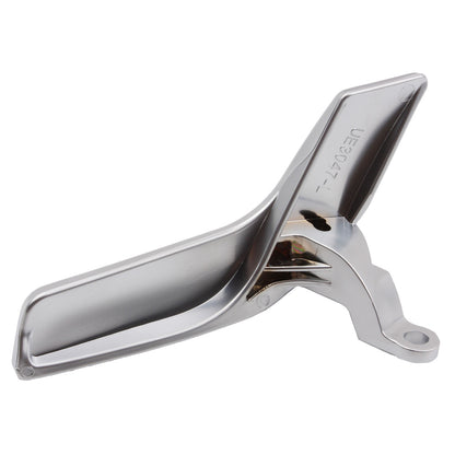 Reinforced Left &Right Interior Door Handle Repair Kit For Benz W204 X204 Chrome