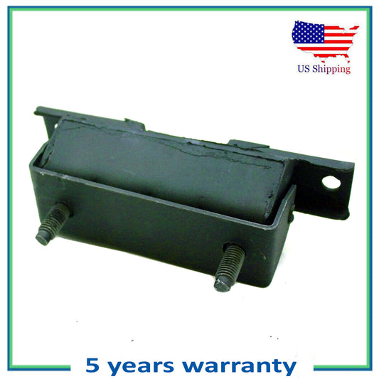 Trans Mount For 11-20 GMC Yukon Cadillac Escalade Chevy Silverado 5.3L 6.0L 6.2L