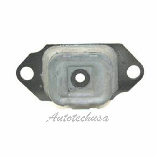 Trans Motor Montaje 4361 MK019 Para 2012-2017 Nissan Versa / Versa Note1.6L