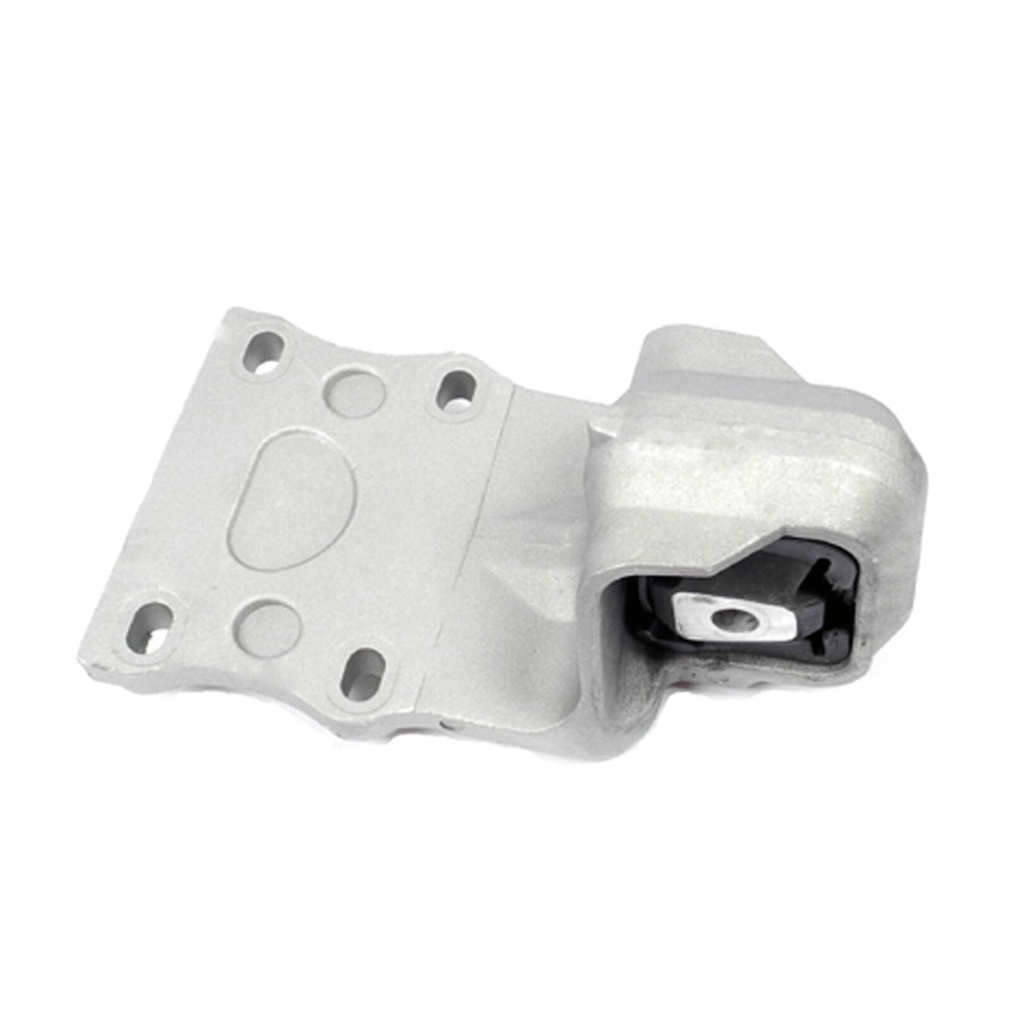 5PCS Engine Motor & Trans Mount For Saturn 05-06 Relay 3.5L 06-07 relay 3.9L