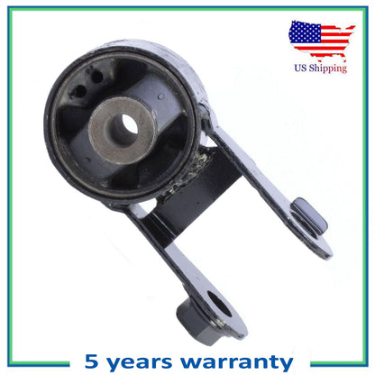 MotorKing Per 2012-2017 Toyota Prius C 1.5L Posteriore Sinistro Torque Montante
