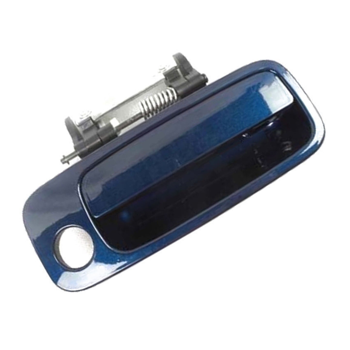 Set Di 4PCS Fuori Porta Manico Per 00 01-04 Toyota Avalon 8Q0 Stratosphere Mica