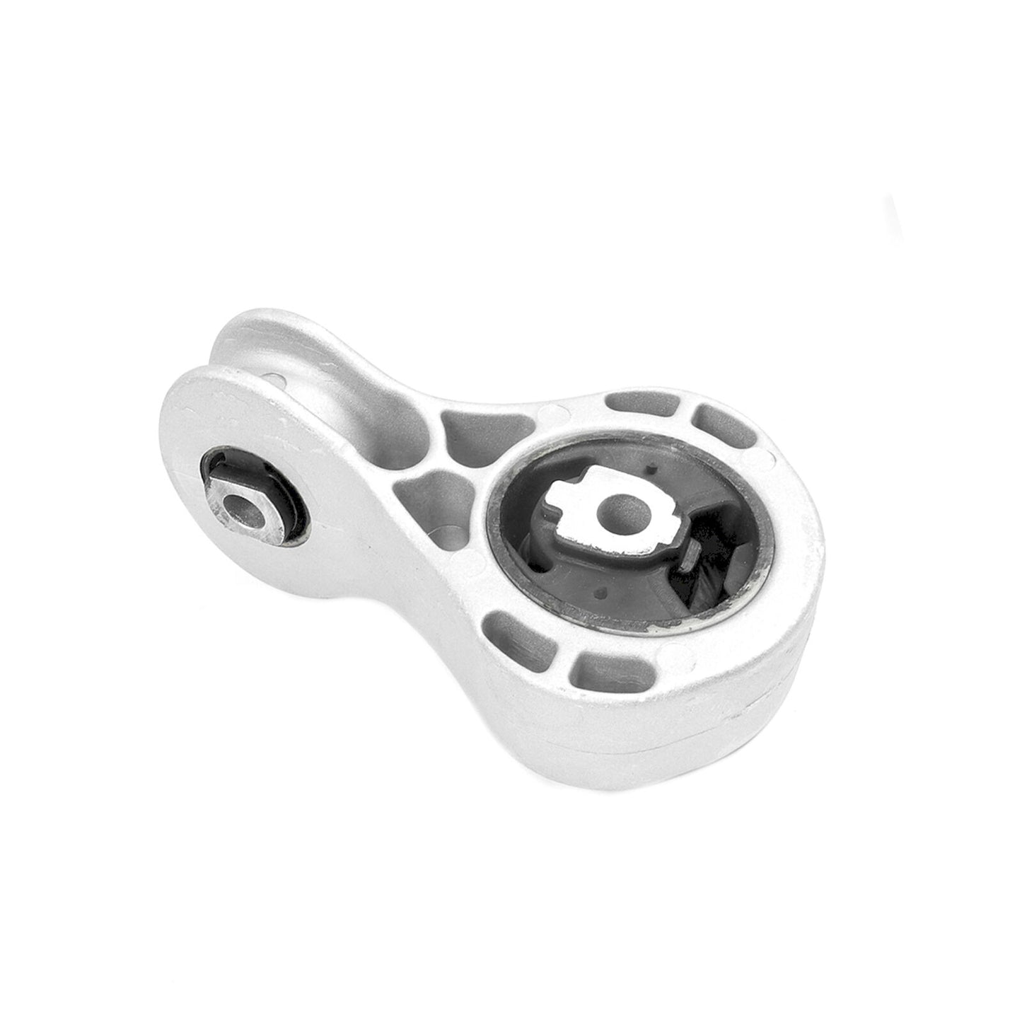 Set 2 Engine Motor Mount For 2008-2011 Ford Focus 2.0L 5322 5495