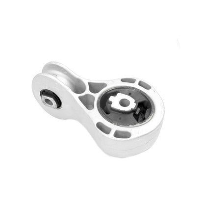 Set 2 Engine Motor Mount For 2008-2011 Ford Focus 2.0L 5322 5495